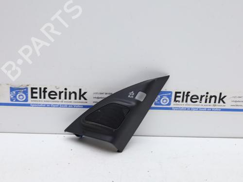 Used Other VOLVO V70 III (135) D5 (185 hp) 18634884