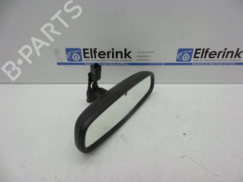 Used Rear mirror OPEL INSIGNIA A Sports Tourer (G09) 2.0 CDTI (35) (170 hp) 18626625