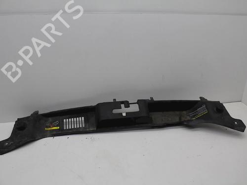 Tverrbjelke Tverrbjelke VOLVO V50 (545) 2.0 (146 hp) 34371621 34371621