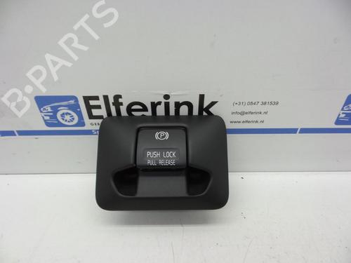 Used Switch Switch 18627126 18627126