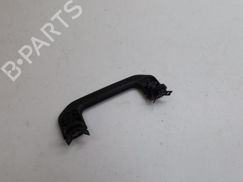 Other VOLVO XC40 (536) Recharge AWD | BP38463128O1 - Image 3