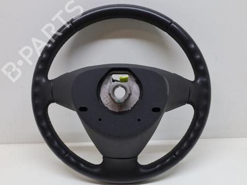Steering wheel SAAB 9-3 (YS3F, E79, D79, D75) 1.8 i | BP33736014C49 - Image 4