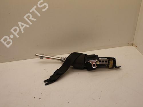 Used Seat buckle SAAB 9-5 (YS3E) 2.0 t (150 hp) 18611450