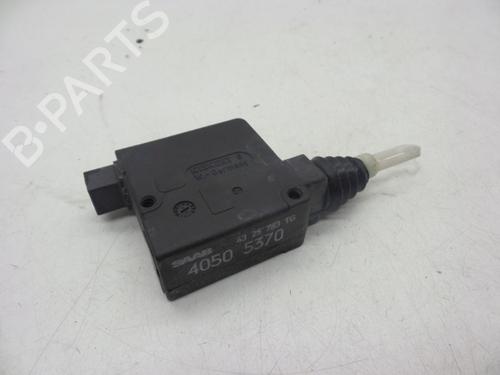Module électronique Module électronique SAAB 900 II 2.0 i (131 hp) 18619069 18619069