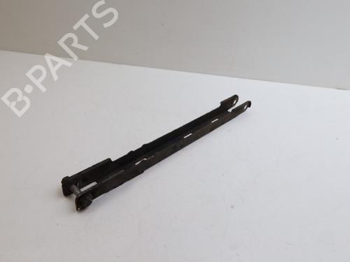 Used Left rear suspension arm VOLVO XC70 I Cross Country (295) 2.4 T XC AWD (200 hp) 23713335