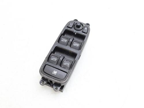 Used Switch Switch VOLVO S40 II (544) 2.0 (146 hp) 32752209 32752209