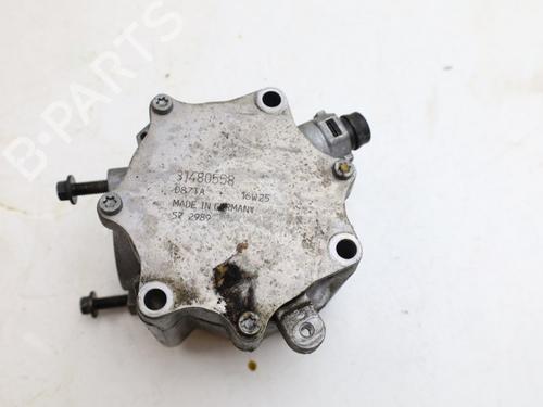 Used Vacuum pump Vacuum pump 39208984 39208984