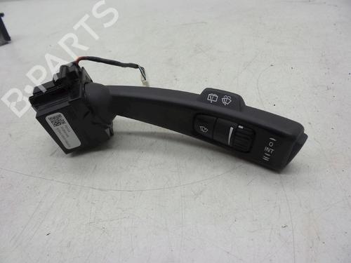 Used Steering column stalk Steering column stalk VOLVO V60 I (155) D5 AWD (205 hp) 18620110 18620110