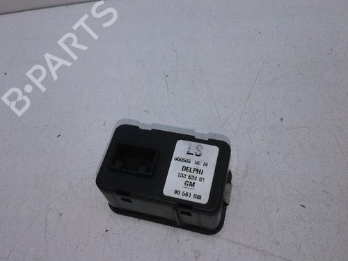 Switch OPEL ZAFIRA A MPV (T98) 1.6 16V (F75) | BP18630940I30 