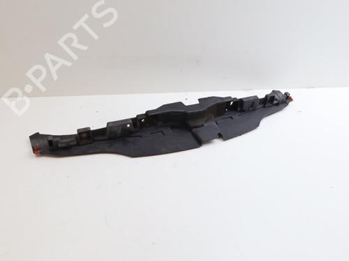 Used Other SAAB 9-5 (YS3G) 2.0 TiD (160 hp) 18899448