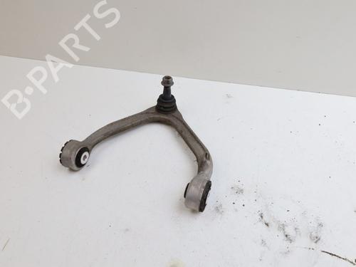 Querlenker links vorne für VOLVO V60 II (225) D3 (150 hp) 29053183