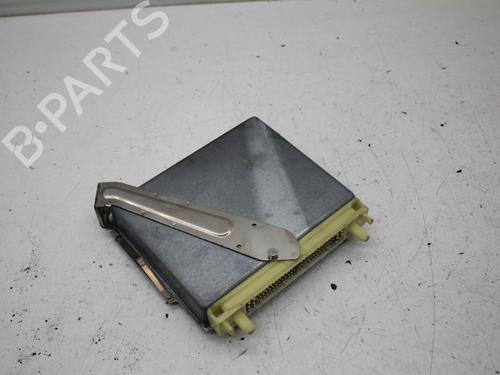 Used Control unit Control unit 18612401 18612401