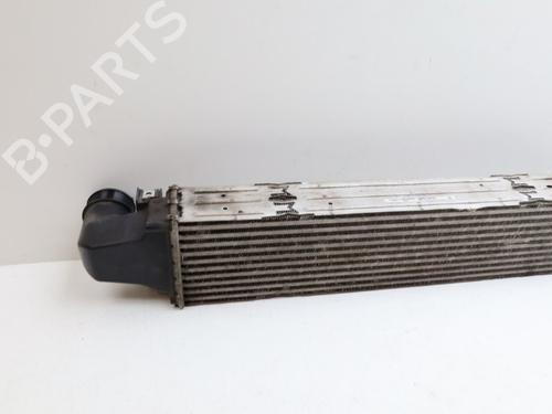 Intercooler VOLVO V60 I (155) D4 | BP32229028M30 - Image 5