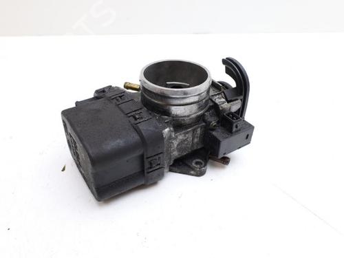 Throttle body SAAB 9-3 (YS3D) 2.0 Turbo | BP40606412M82 - Image 2