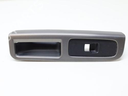 front-right-exterior-door-handle-volvo-v50-545-2003-2004-2005-2006-2007-2008-2009-2010-2011-2012-32871643 main image