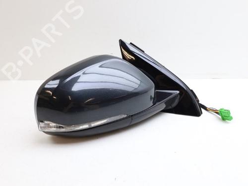 right-mirror-volvo-v60-i-155-2010-2011-2012-2013-2014-2015-2016-2017-2018-38489566 main image