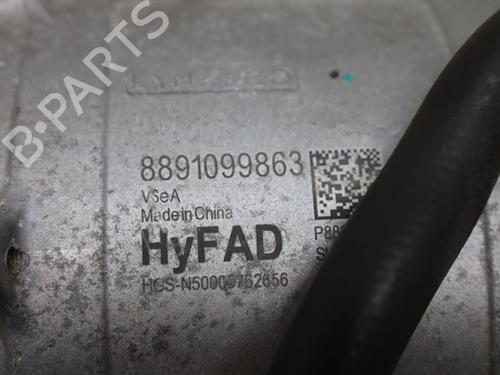 Other LYNK & CO 01 PHEV | BP35897298O1 - Image 5