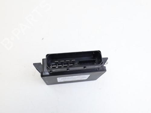 Electronic module VOLVO XC60 I SUV (156) D4 AWD | BP22602308M83 