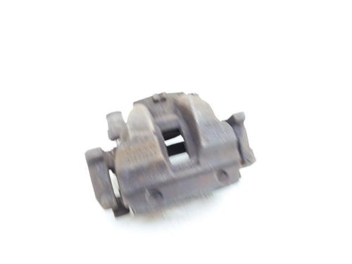 Left front brake caliper VOLVO V90 II Estate (235) T5 | BP33656200M105 - Image 3