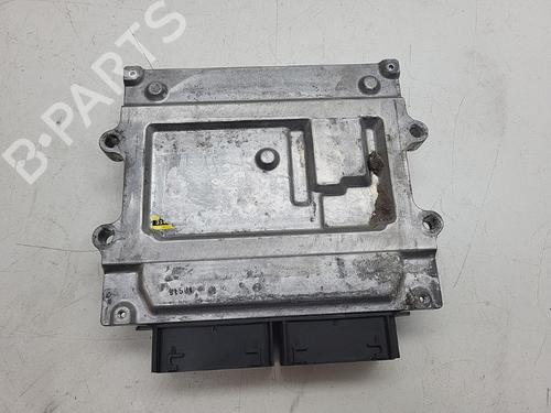 control-unit-volvo-v40-cross-country-526-t3-31459244mb2797009622-2012-2013-2014-2015-2016-2017-2018-2019-18621127 main image