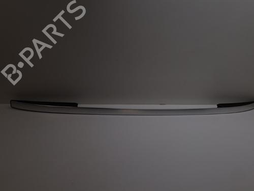 BP18638335O1 main image