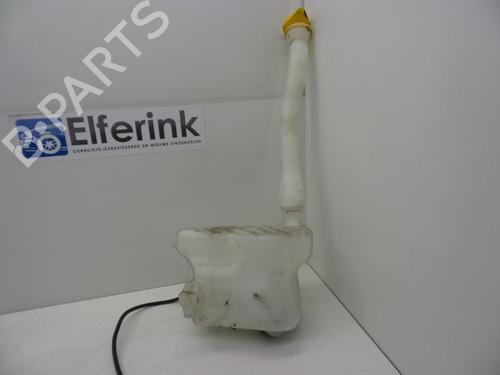 Sprinklertank Sprinklertank 18620560 18620560