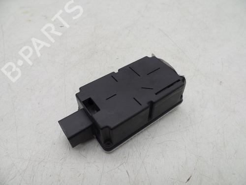 Used Switch Switch 18617130 18617130