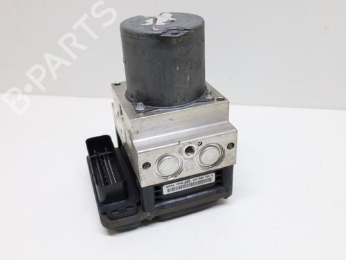 ABS pump MERCEDES-BENZ E-CLASS (W212) E 350 CGI (212.057) | BP40264053M43 - Image 5