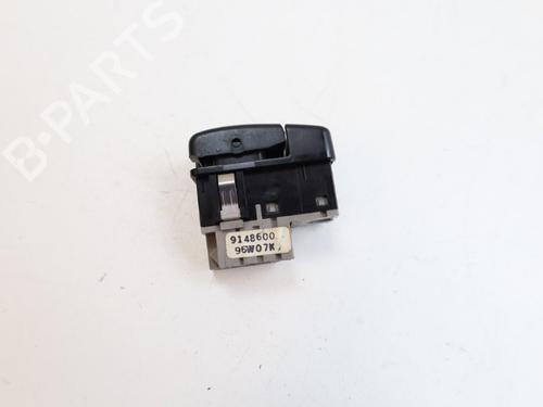 Switch VOLVO 850 Estate (855) 2.5 TDI | BP25219723I30 