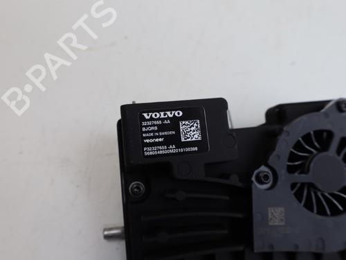 Camera VOLVO XC40 (536) Recharge AWD | BP36392083E14 - Image 2
