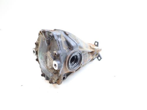 Używane Mechanizm różnicowy tylny MERCEDES-BENZ C-CLASS (W203) C 200 Kompressor (203.045) (163 hp) 30936905