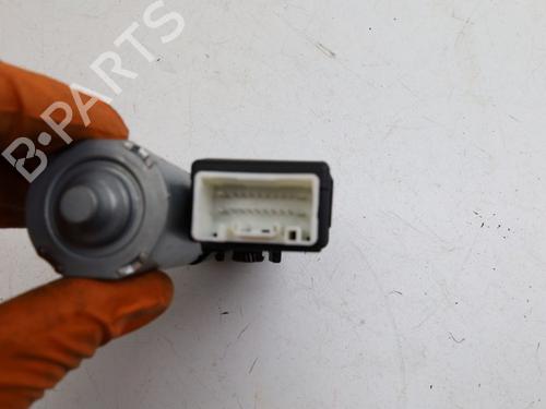 Sunroof engine MERCEDES-BENZ B-CLASS Sports Tourer (W246, W242) B 200 (246.243) | BP30508859M60