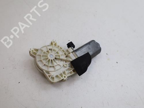 Electronic module SAAB 9-3 (YS3F, E79, D79, D75) 1,8t | BP26526668M83 - Image 2