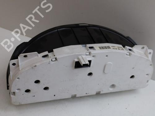 Display monitor SAAB 9-5 Estate (YS3E) 2.3 t | BP24825078C48 