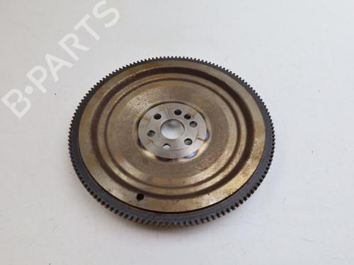 Flywheel VOLVO V70 III (135) T4 | BP29954322M101