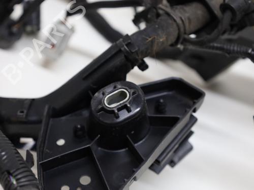 Wiring harness VOLVO XC60 II (246) T8 Hybrid Polestar AWD | BP33322254E16  - Image 5