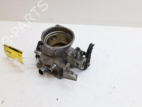 Used Throttle body Throttle body 38733726 38733726