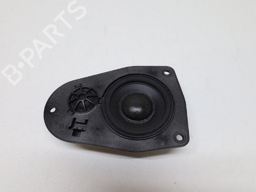 Used Speaker Speaker 39411167 39411167