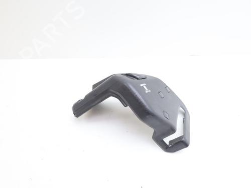 Rear seat VOLVO V70 II (285) 2.4 | BP31259628C17