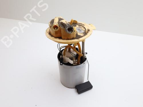 Fuel pump VOLVO V60 I (155) T5 | BP18639510M76 