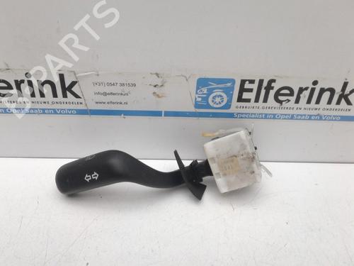 Ratstangsstang Ratstangsstang SAAB 9-3 (YS3D) 2.0 Turbo (150 hp) 18631464 18631464