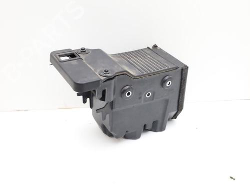 Used Support VOLVO V60 II (225) D3 (150 hp) 29053187