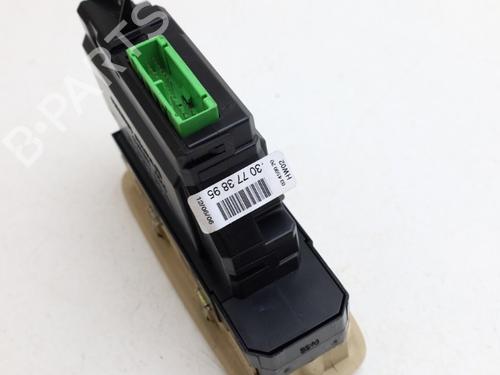 Switch VOLVO V70 II (285) D5 | BP39102113I30 - Image 3