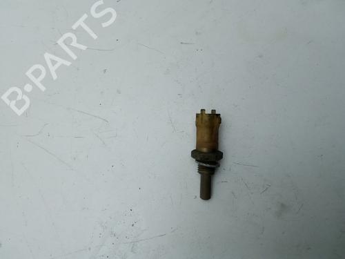 Used Electronic sensor Electronic sensor SAAB 9-3 (YS3D) 2.2 TiD (115 hp) 18609281 18609281