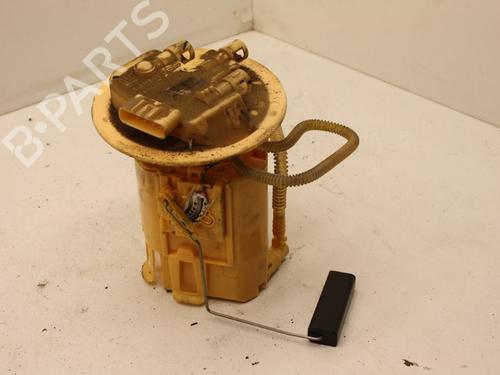 Used Fuel pump SAAB 9-3 (YS3F, E79, D79, D75) 1.9 TiD (150 hp) 18609253