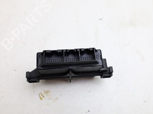 Control unit VOLVO V60 I (155) 2.0 Polestar AWD | BP39208983M11 - Image 2