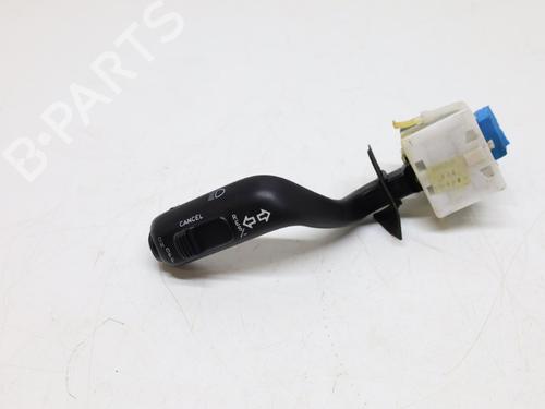 steering-column-stalk-saab-9-3-ys3d-1998-1999-2000-2001-2002-2003-38652192 main image