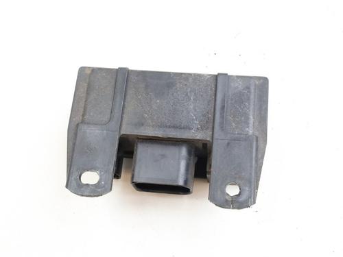 Electronic sensor MERCEDES-BENZ VITO / MIXTO Van (W639) 111 CDI (639.601, 639.603) | BP29159945M84 
