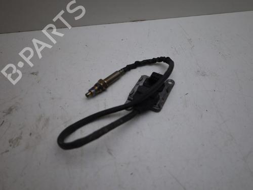Used Electronic sensor Electronic sensor 37446150 37446150