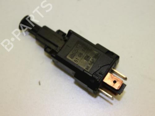 Used Switch Switch 18610722 18610722